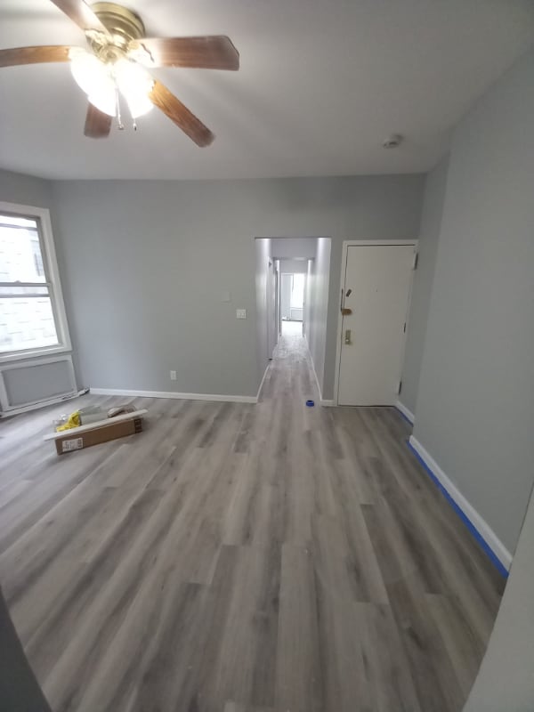 32 Van Cortlandt Park Ave, Yonkers, NY 10701 Room for Rent in Yonkers