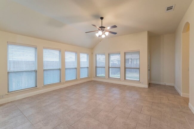 Building Photo - 4 br, 2 bath House - 463 Sagebrush