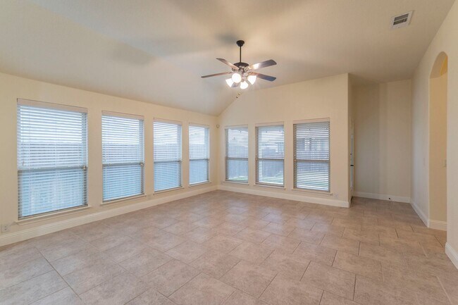 Foto del edificio - 4 br, 2 bath House - 463 Sagebrush
