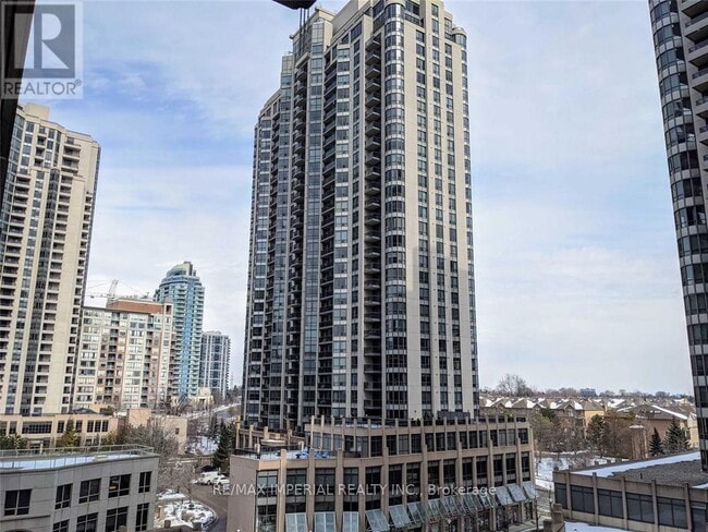 Building Photo - 5 Northtown Way