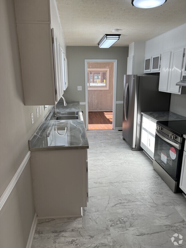 Apartments For Rent in Bristol, VA 42 Rentals