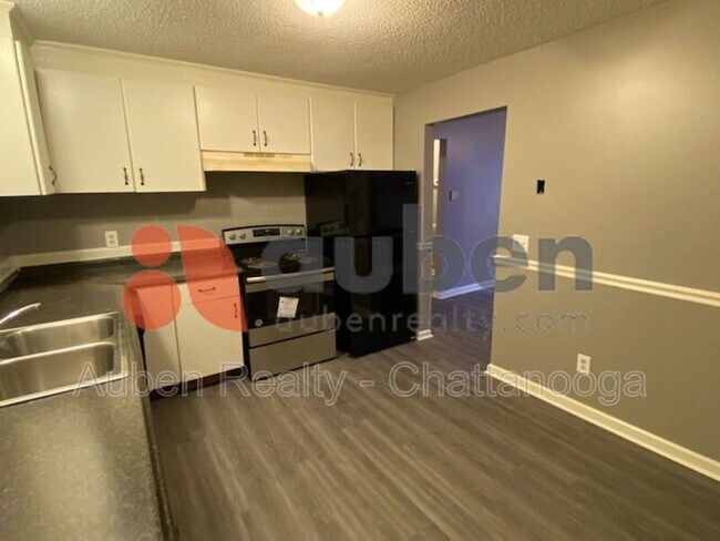 Foto del edificio - 3216 6th Ave
