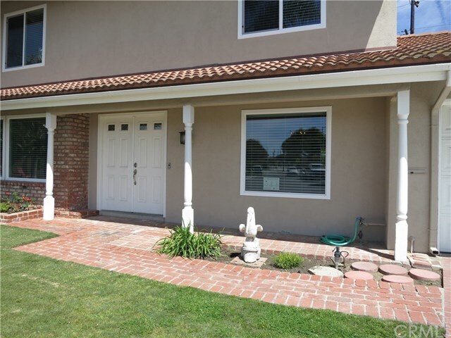 Building Photo - 9461 Banning Ave