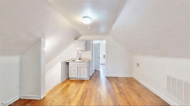 Foto del edificio - 3428 Altamont Ave