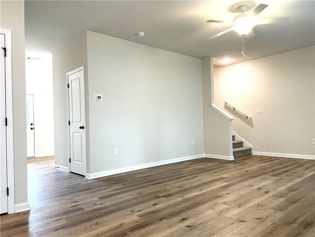 Building Photo - 434 Fox Crk Dr