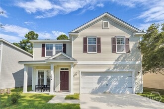 Building Photo - 134 Lake Pointe Dr