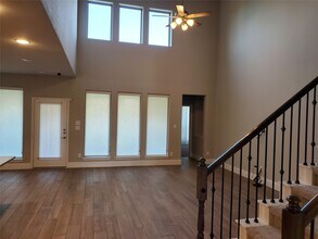 Building Photo - 2338 Cherrywood Ct