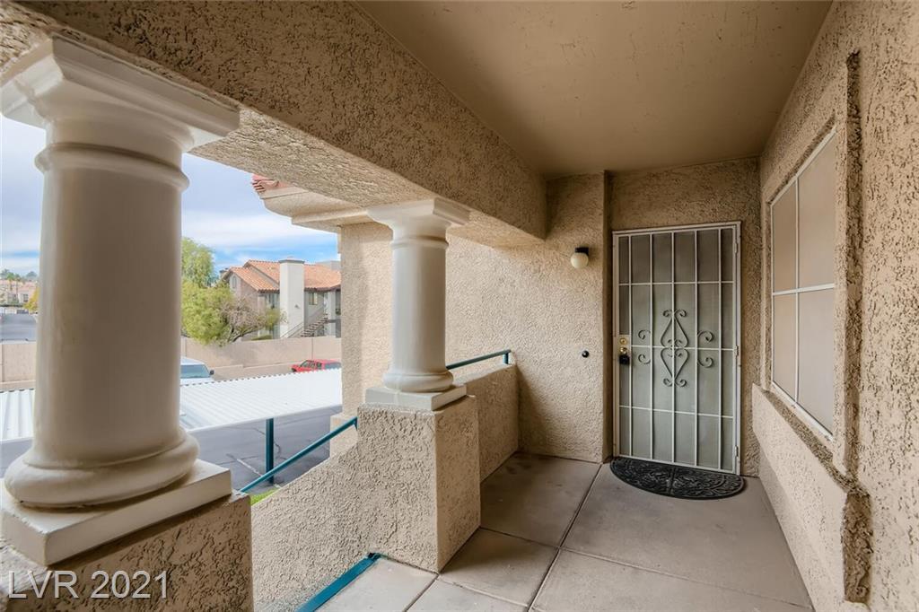 352 Sunward Dr, Henderson, NV 89014 Condo for Rent in Henderson, NV