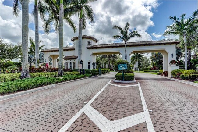 Foto del edificio - 136 Behring Way