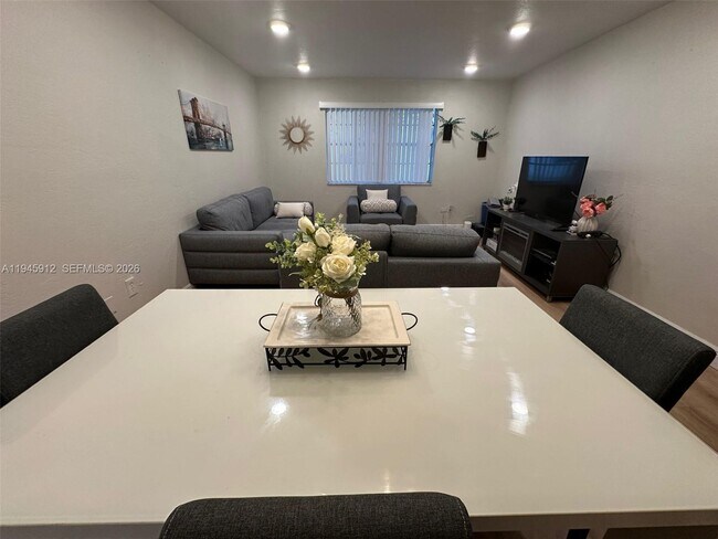 Foto del edificio - 17255 SW 95th Ave