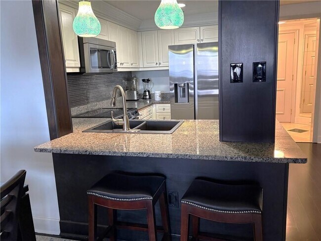 Foto del edificio - 75 14th St NE