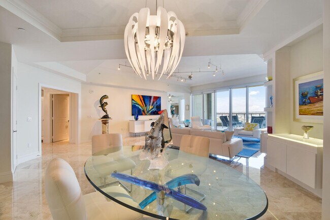 Foto del edificio - 5050 N Ocean Dr