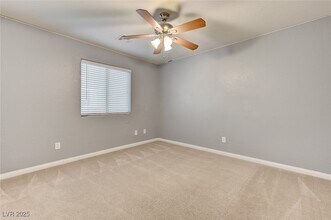 Building Photo - 10787 Villa Carlotta Ct