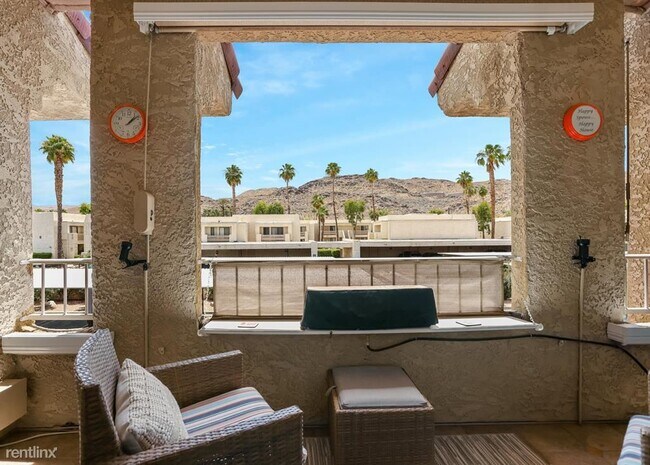 Foto del edificio - 2 br, 2 bath Condo - 2700 Lawrence Crossle...