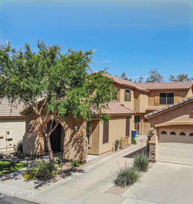 Foto del edificio - 1950 W Park Pl