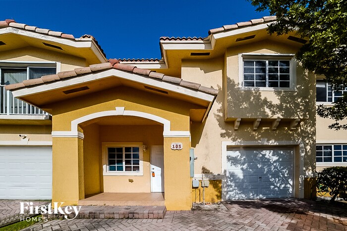 Foto principal - 14054 SW 260th St