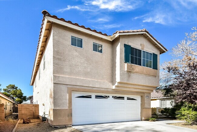Foto del edificio - 7259 Rock Castle Ave