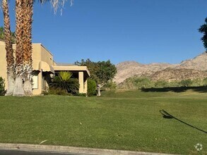 Building Photo - 72350 Rim Dr