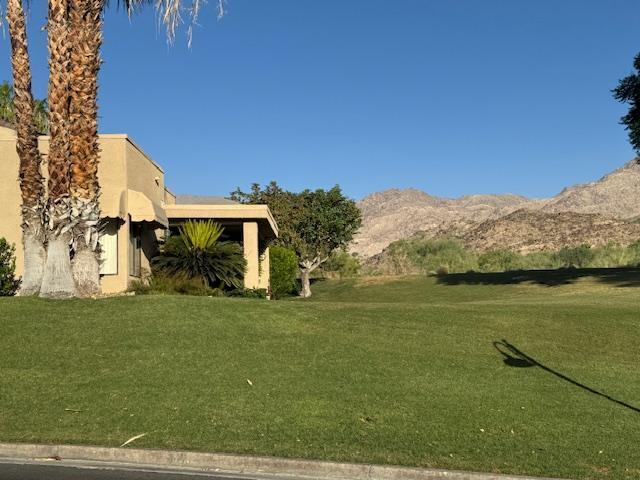 Foto principal - 72350 Rim Dr