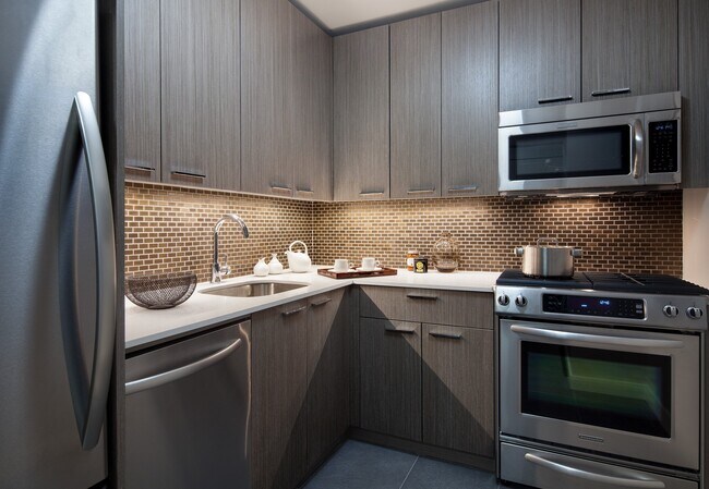 Foto del edificio - 105 Duane St