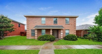 Building Photo - 850 Smokey Oak Dr