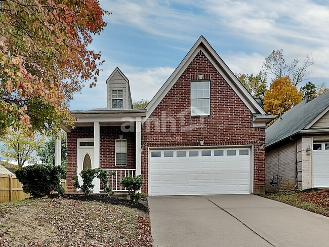 Building Photo - 6889 Show Boat Ln