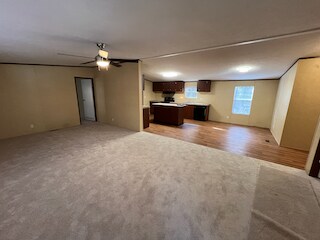 Building Photo - 435 Gibson Rd