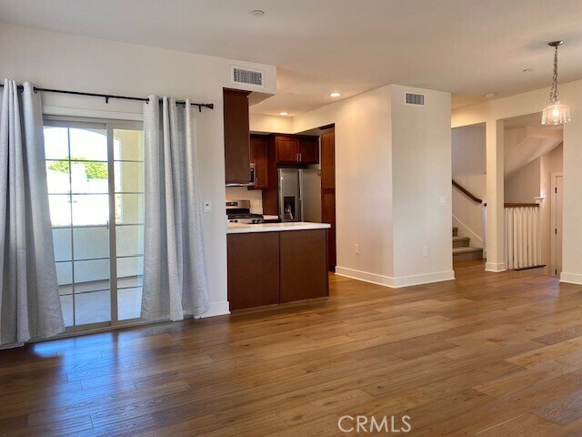 Foto del edificio - 2209 W 237th St