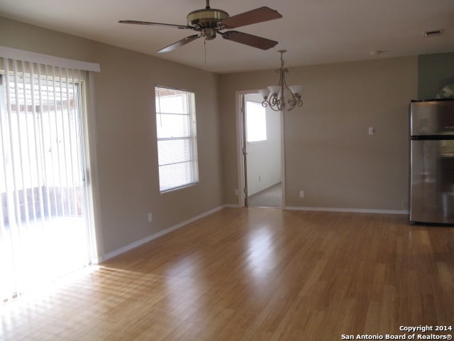 Building Photo - 4242 Eagle Nest Dr