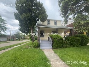 Building Photo - 4696 E 85th St