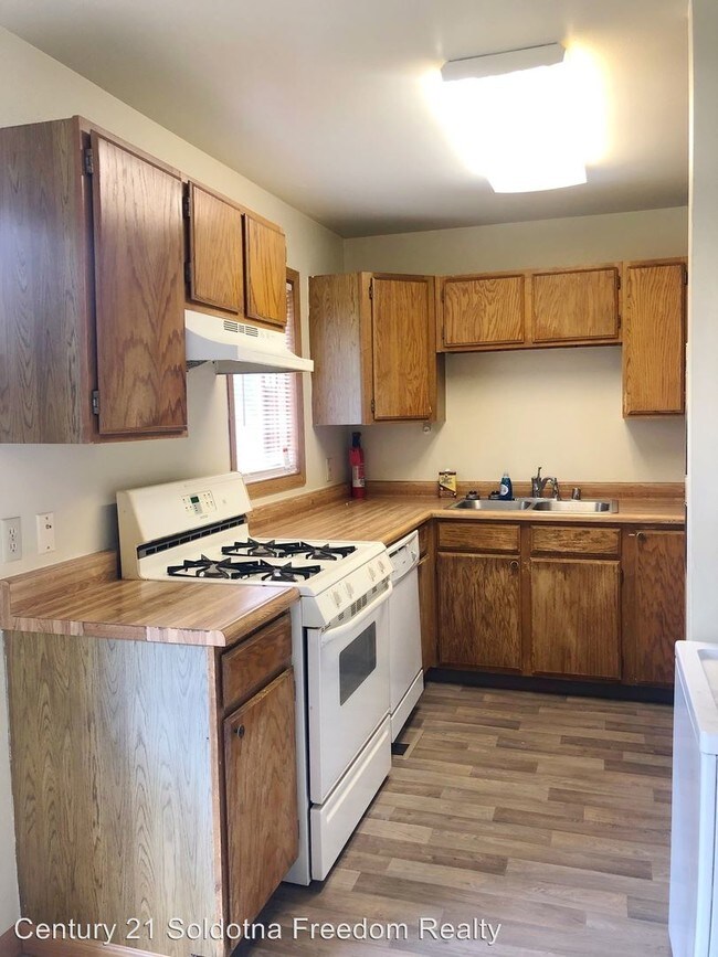 Foto del edificio - 2950 Pirates Ln