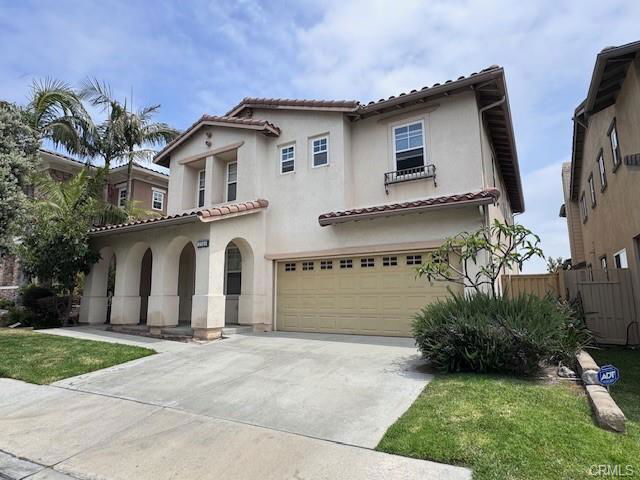 Foto principal - 2541 Hillcrest St