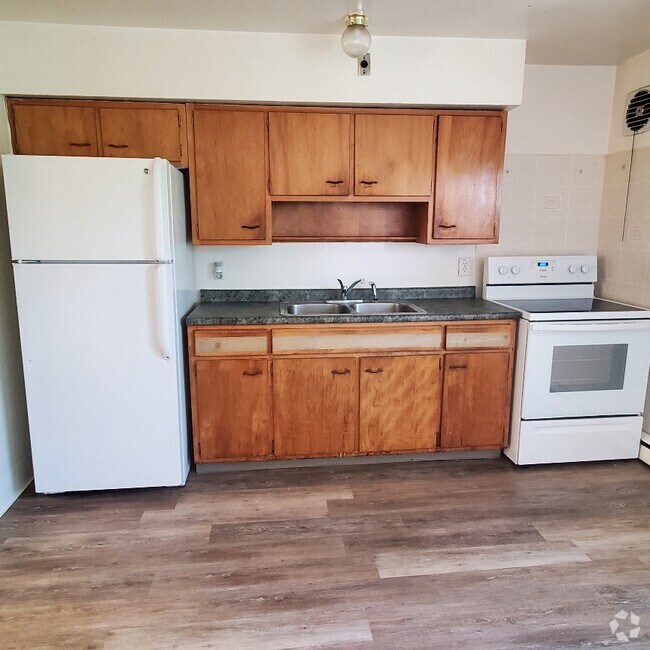 Condos for Rent in Dayton, OH