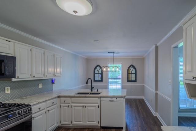 Foto del edificio - 2120 Weatherstone Cir SE