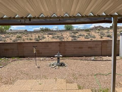 Foto del edificio - 6936 Skylar Dr NE