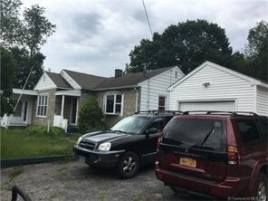 Foto del edificio - 11 Broadway St