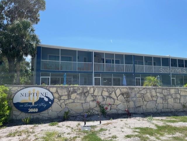 Foto principal - 2850 Gulf of Mexico Dr