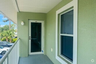 Building Photo - 8100 Memory Ln