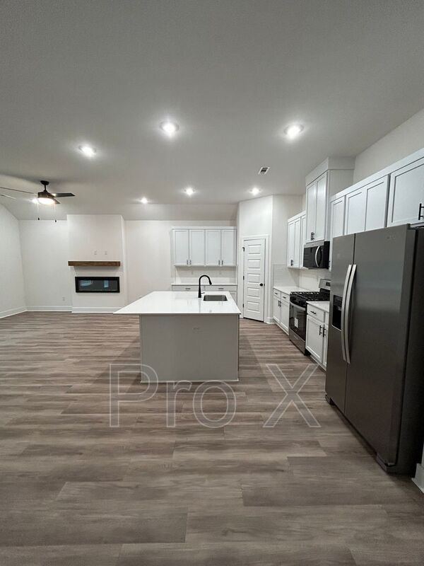 Foto del edificio - 7001 E Sugarloaf St