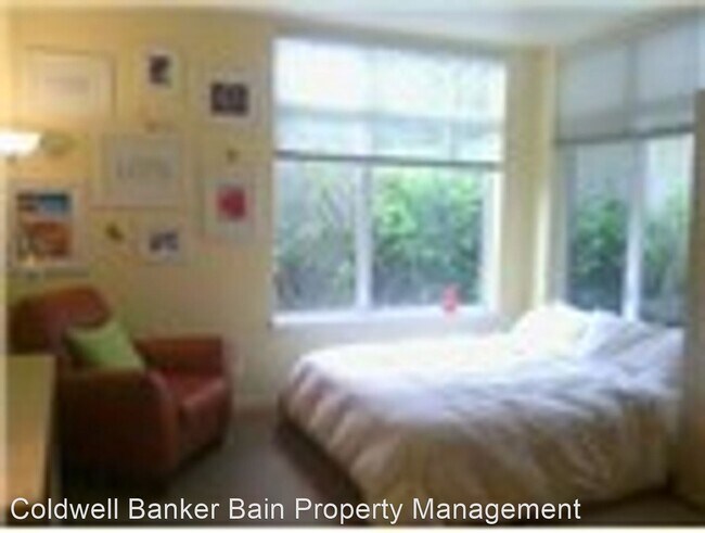Building Photo - 2 br, 2 bath House - 190 Harbor Square Loo...