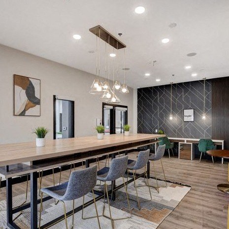 Building Photo - Acerno Villas