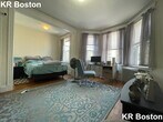 Primary Photo - 1209 Boylston St