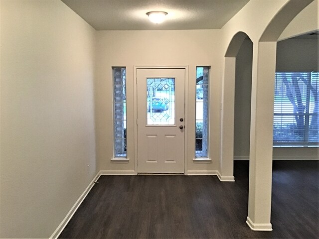 Building Photo - 4910 Monarch Meadow Lane