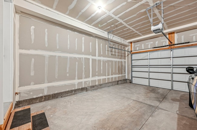 Building Photo - 1124 Wasatch Spring Rd