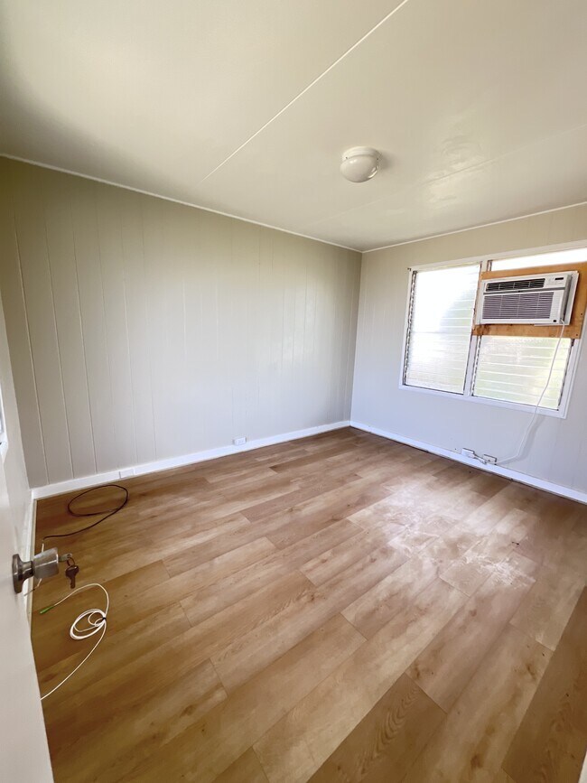 Foto del edificio - 91-773-773 Oneula Pl