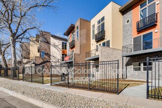 Building Photo - 50 Cheyenne Blvd