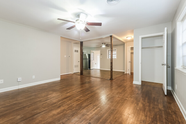 Foto del edificio - Charming Three Bedroom in Benton, AR!