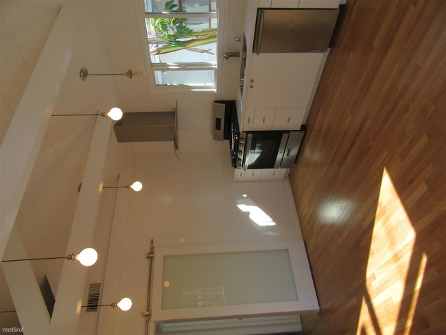 Foto del edificio - 5231 Stratford Rd