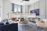Foto principal - 919 Ramsey St