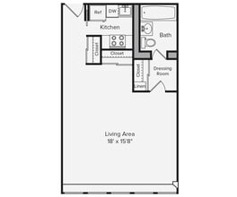 Building Photo - 790 Boylston St